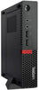 Lenovo ThinkCentre M900 Tiny Desktop i7-6700T 16GB DDR4 1TB SSD W10 Pro 64Bit