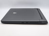 Dell Alienware m15 R5 15