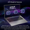 Acer Swift Go 14 AI Ready – 14 8845HS AMD Radeon 780M 16GB 1TB 14