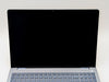 Dell Inspiron 16 5640 16