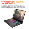 HP OMEN Transcend 14 255H 5060 RTX 32GB 1024GB 14