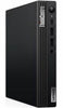 Lenovo ThinkCentre M70q Gen 5 12TD001QUS Desktop i5-14500T 16GB RAM 512GB SSD