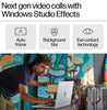 HP Envy 17 8Z288AV_1 Glacier Silver, Ultra 7-155H, 64GB, 2TB SSD, 17.3 FHD 1920x