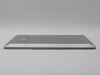 HP Pavilion Laptop 15-eg3000 15