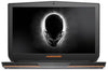 Dell ALIENWARE 17 R3 FHD i7-6700HQ 16GB RAM 512GB SSD Nvidia GTX 970M 3GB W11