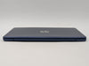 HP LAPTOP STREAM LAPTOP 14 14