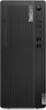 Lenovo Thinkcentre M70T G5 Tower Intel i5-14500 vPro 16GB RAM 256GB SSD W11 Pro