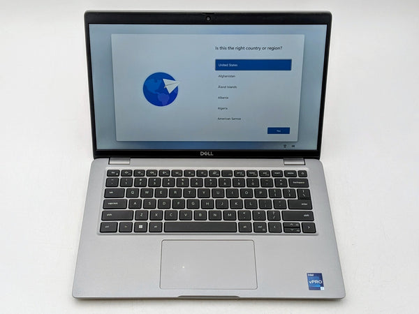 Dell Latitude 5440 14