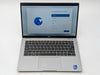 Dell Latitude 5440 14