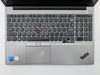 Lenovo ThinkPad E15 Gen 4 (21E6) 15