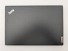 LENOVO THINKPAD E14 GEN 4 14