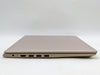 LENOVO IDEAPAD 3 15ADA05 15
