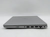 DELL Latitude 5430 14