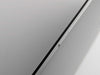 Dell XPS 15 9500 9510 9520 SILVER LCD Assembly FHD+ GMW9D B GRADE *READ*