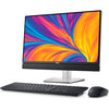 Dell OptiPlex 7420 All-in-One 14-Core: 1.9 to 3.7 GHz Efficiency 8s2.6 to 5 GHz