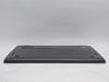 LENOVO ThinkPad X1 Carbon (4th Gen) 14