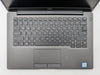 Dell Latitude 7400 14