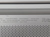HP Pavilion 15-eg2078nr (637H7UA) 15