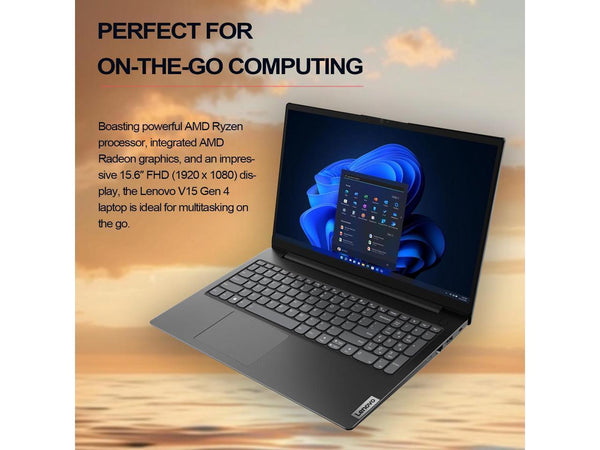 HP EliteBook Intel i5 11th Gen 16GB 512GB 14.0 