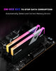 NEW Vesta II RGB 32GB DDR5 6000mhz FREE SHIPPING