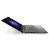 Lenovo LOQ 12th Intel i5-12450HX NVIDIA 3050 GPU 6GB RTX 8GB 512GB SSD FHD 144hz