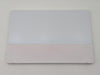 ASUS MJ401T 14