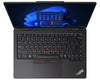 Lenovo ThinkPad X13s 13 in Qualcomm Snapdragon 8cx Gen 16 GB RAM 256 GB SSD