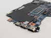 006JTW Dell Inspiron 16 5630 Motherboard 223048-2 i7-1360P 16GB *READ*