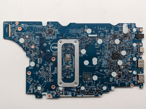 DELL LATITUDE 3440 14