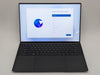 Dell Precision 5570 16