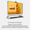 Dell 27 150U MX570A 32GB 27