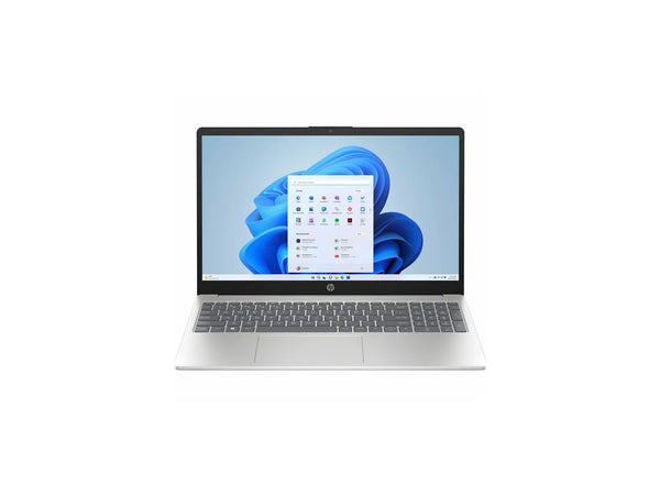 HP EliteBook Intel i7 8th Gen 16GB 512GB SSD 14.0 