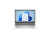 HP EliteBook Intel i7 8th Gen 16GB 512GB SSD 14.0 