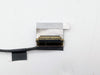 Lenovo ThinkPad T490s Laptop LCD eDP Cable FHD DC02C00DR00