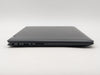 Lenovo Flex 4 2-in-1 14