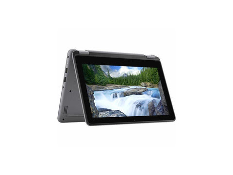 None 3000 Intel 64GB 11.6 