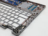 Dell Latitude 5400 Laptop Palmrest Touchpad Assembly A19991 NO KB