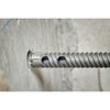 Milwaukee Sds Plus 1Inch X 12Inch Rebar Cutter - Fast Free Shipping