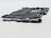 Dell Inspiron 14 Plus 7440 Motherboard Ultra 7 155H CPU 16GB RAM T1J16 0T1J16