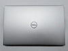 Dell XPS 9500 15