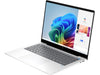 HP OmniBook X 14 Snapdragon X Plus X1P-42-100 3.4 GHz 16GB 1TB SSD 14