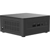 ASUS 13 Pro Tall Barebone Kit Intel i7-13620P 13th Gen Intel Iris Xe NoGB 120 w