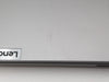 LENOVO THNKBOOK 14 G4 IAP 21DH 14