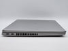 Dell Latitude 5420 14