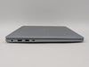 Dell Inspiron 16 5640 16