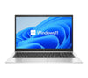 HP EliteBook 850 G7 Core i7-10610U 1.8GHz, 16GB, 512GB SSD, 15.6 610U 16GB 512GB