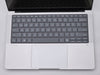 HP EliteBook X G1a 14