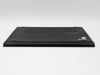 LENOVO Thinkpad T15 GEN 2 20W5 15