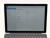 Surface Pro 7 2-in-1 12