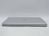 Microsoft Surface Book 2 13